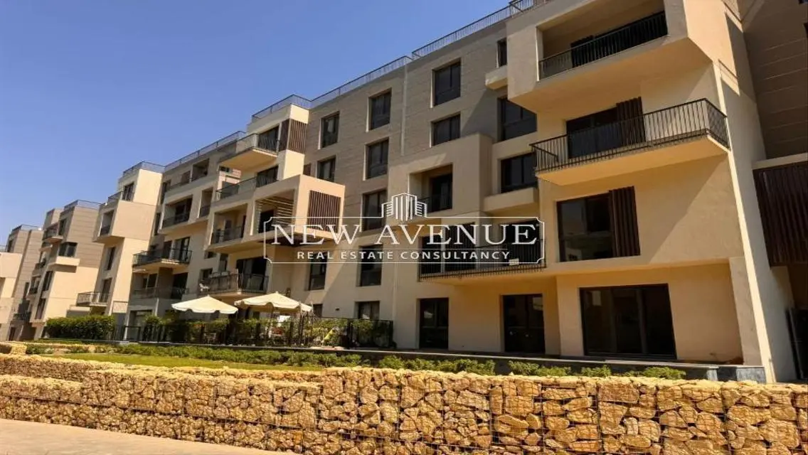 Finished Overlooking clubhouse - Lowest DownPayment