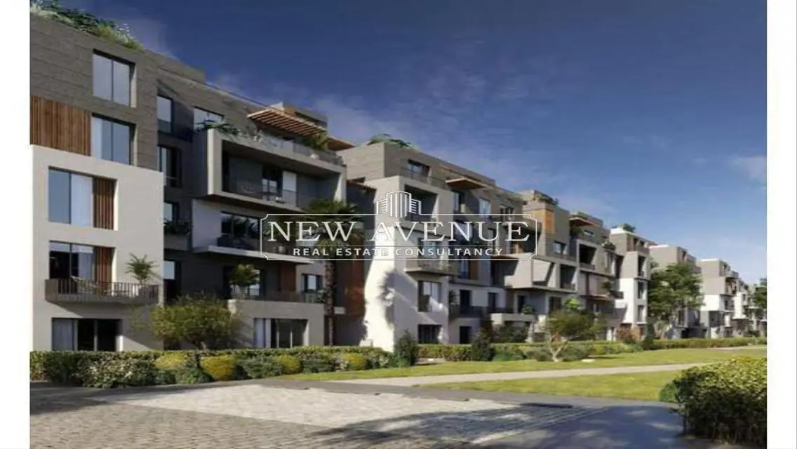 Finished Overlooking clubhouse - Lowest DownPayment
