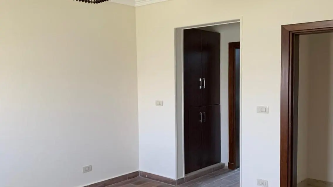 Luxury 2 Bedroom Apartment with Private Pool and Garden