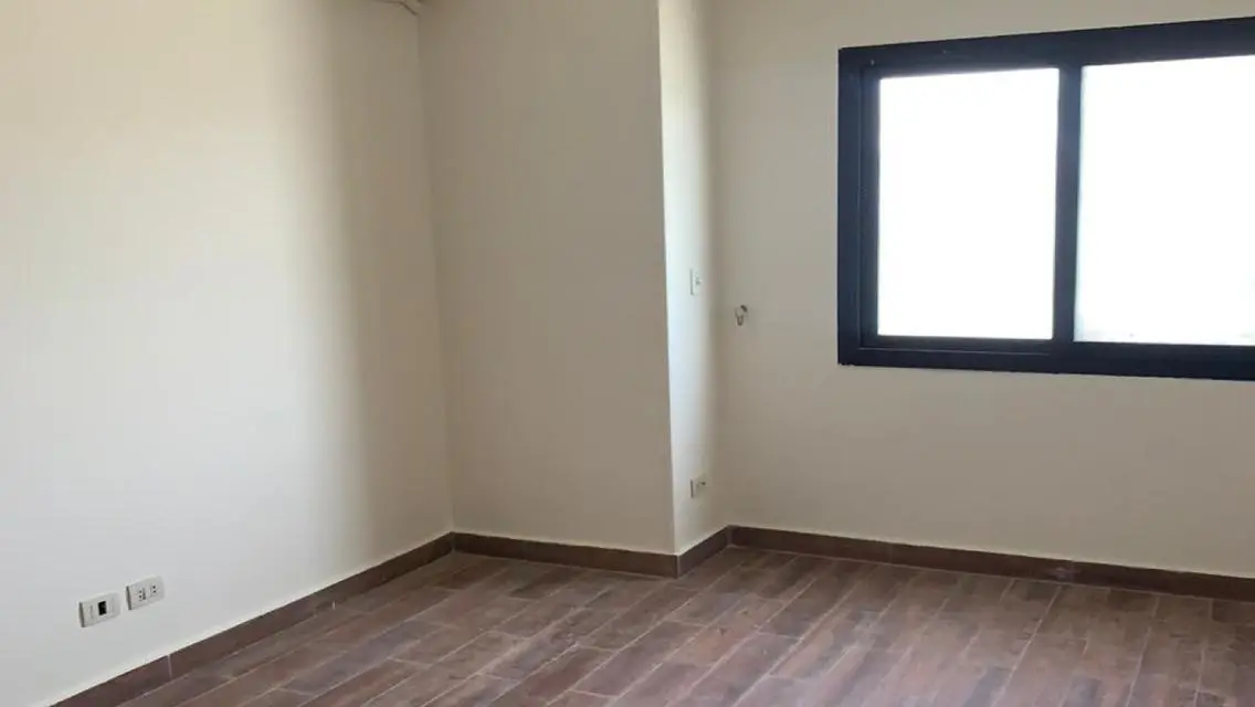 Luxury 2 Bedroom Apartment with Private Pool and Garden