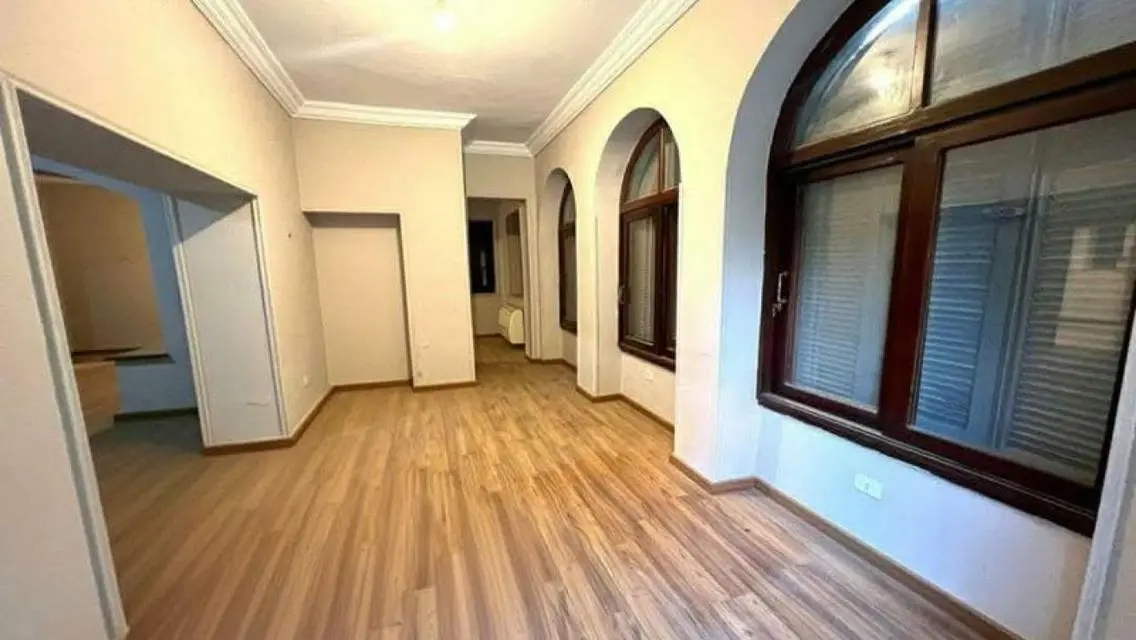 Luxury Villa for Sale in Maadi, 1050 sqm