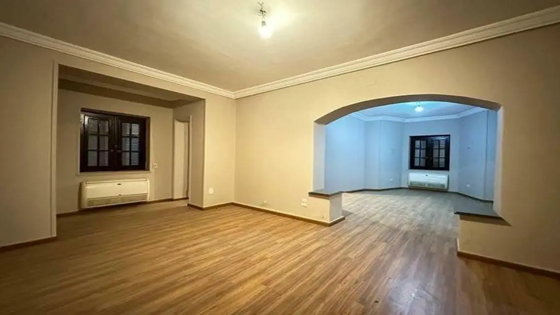 Luxury Villa for Sale in Maadi, 1050 sqm