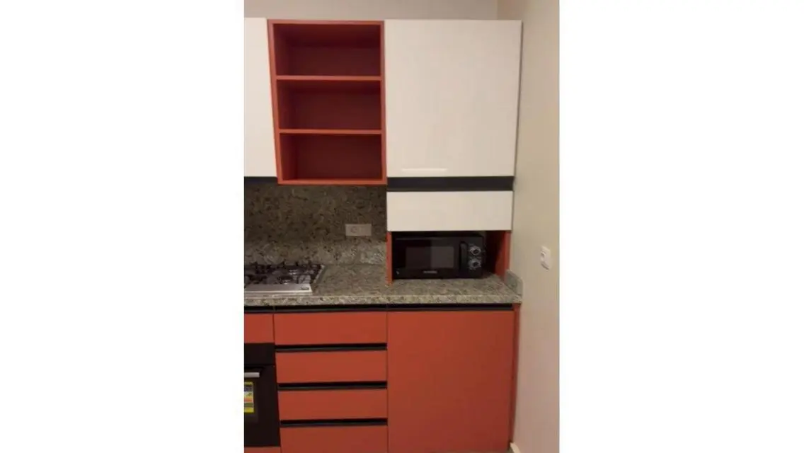 Apartment for Sale 160 sqm in 3Cb Area for 70,000 EGP