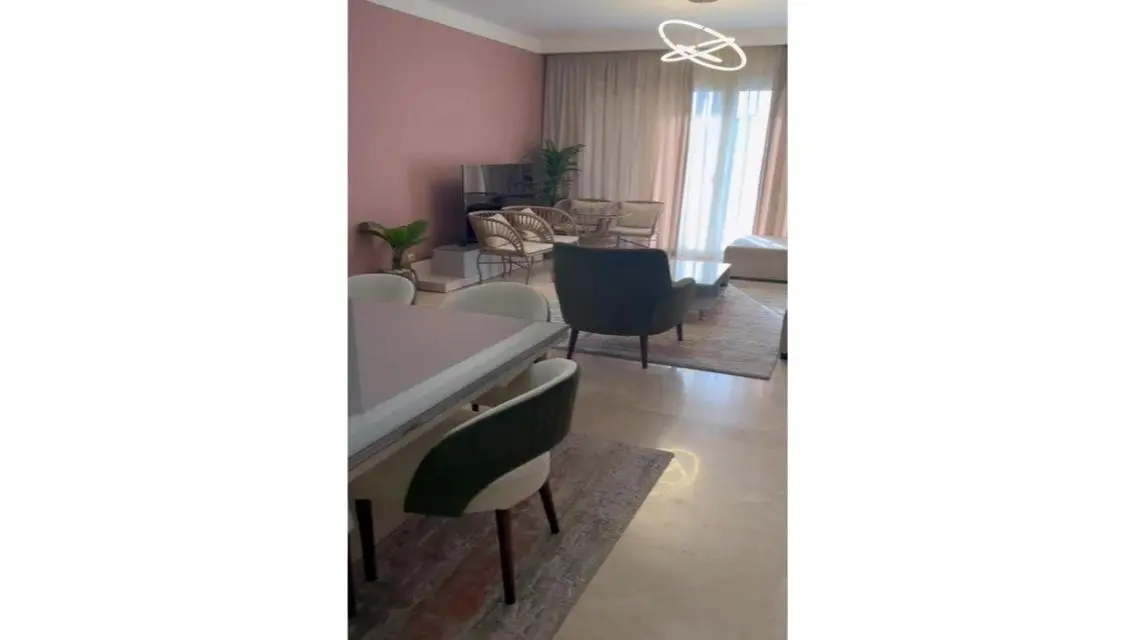 Apartment for Sale 160 sqm in 3Cb Area for 70,000 EGP