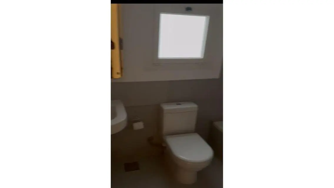 Apartment for Sale 160 sqm in 3Cb Area for 70,000 EGP
