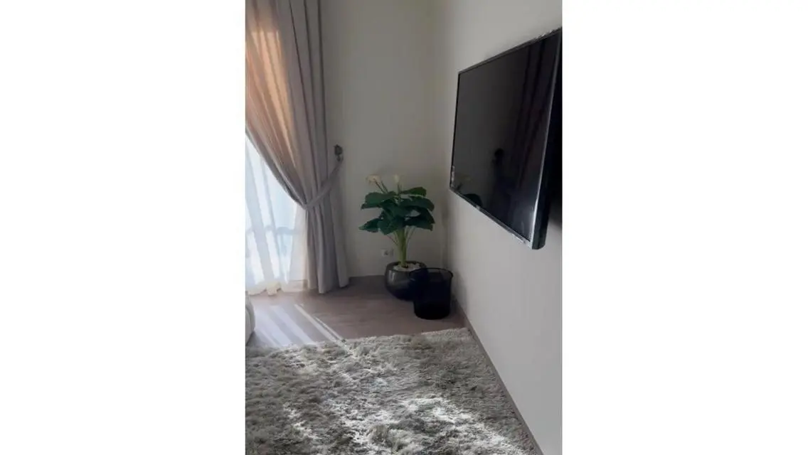 Apartment for Sale 160 sqm in 3Cb Area for 70,000 EGP