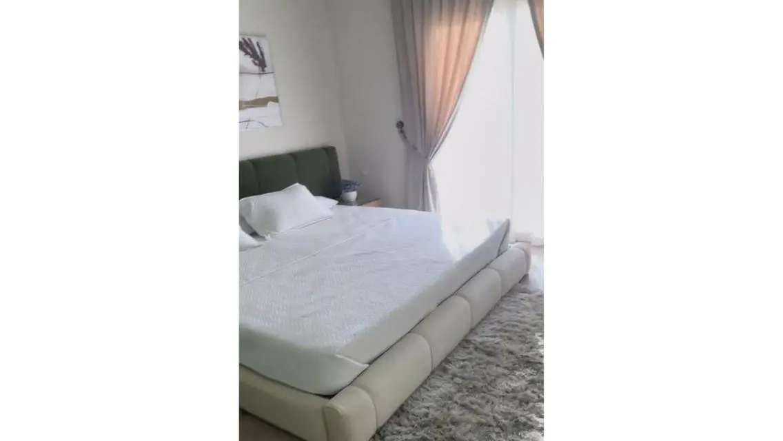 Apartment for Sale 160 sqm in 3Cb Area for 70,000 EGP