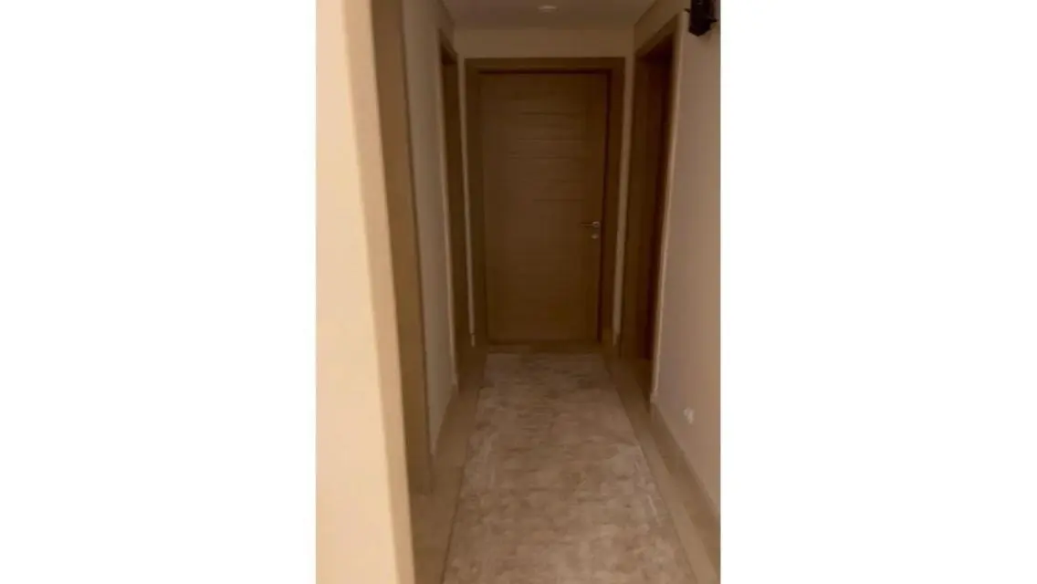 Apartment for Sale 160 sqm in 3Cb Area for 70,000 EGP