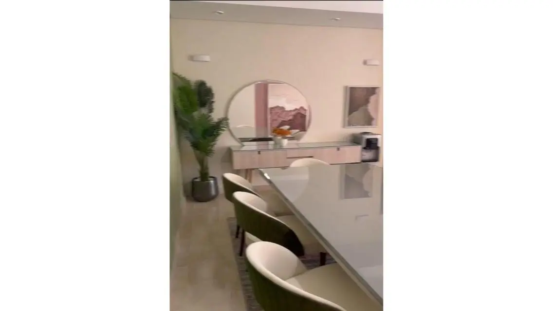 Apartment for Sale 160 sqm in 3Cb Area for 70,000 EGP