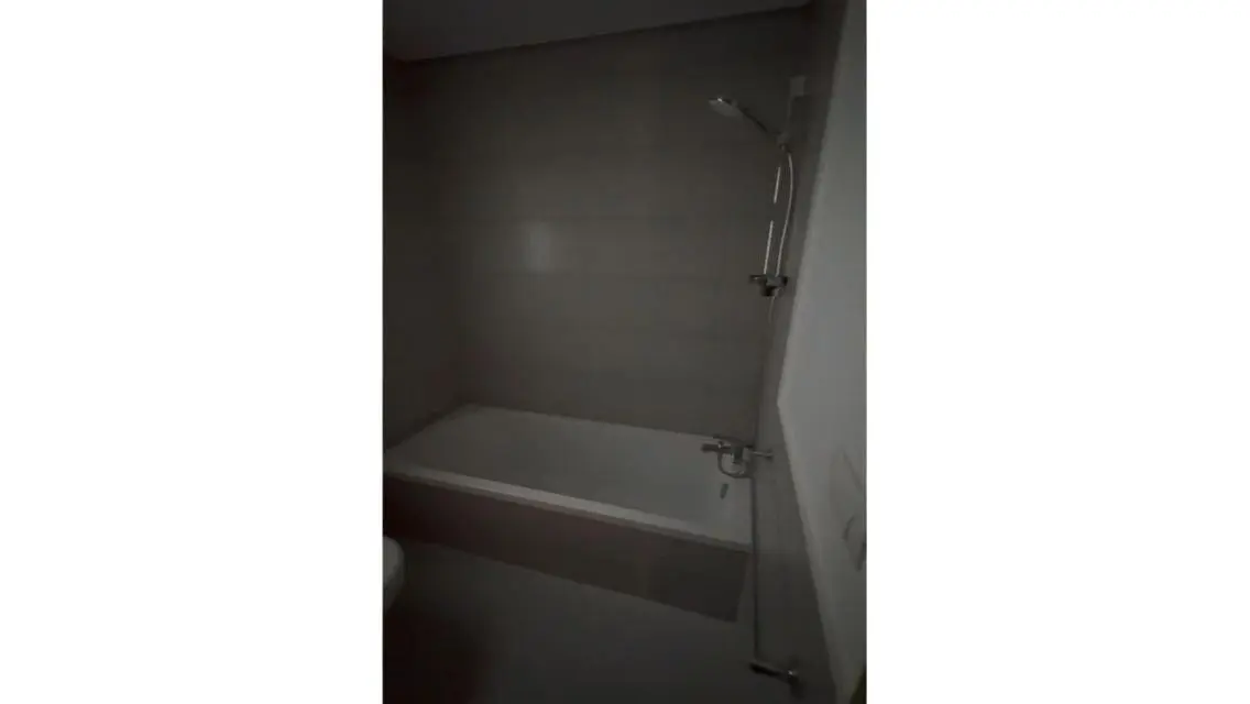 Apartment for Sale 160 sqm in 3Cb Area for 70,000 EGP