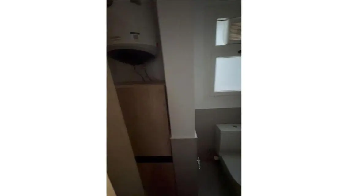Apartment for Sale 160 sqm in 3Cb Area for 70,000 EGP