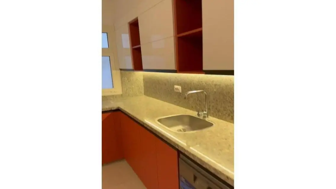Apartment for Sale 160 sqm in 3Cb Area for 70,000 EGP