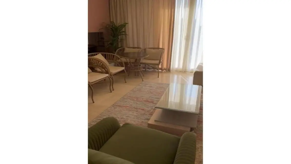 Apartment for Sale 160 sqm in 3Cb Area for 70,000 EGP