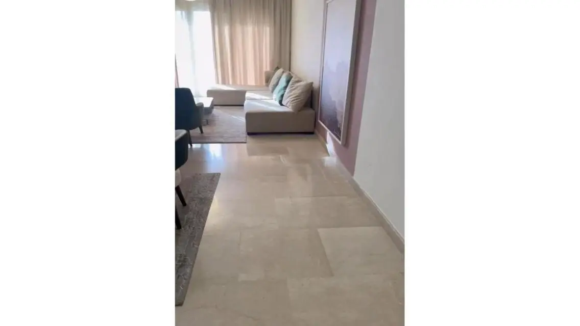 Apartment for Sale 160 sqm in 3Cb Area for 70,000 EGP