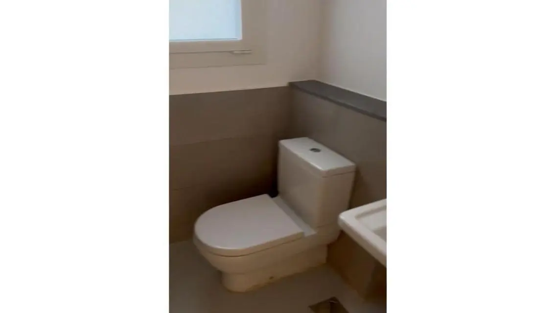 Apartment for Sale 160 sqm in 3Cb Area for 70,000 EGP