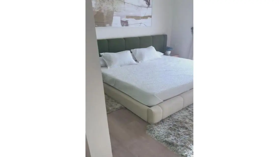 Apartment for Sale 160 sqm in 3Cb Area for 70,000 EGP