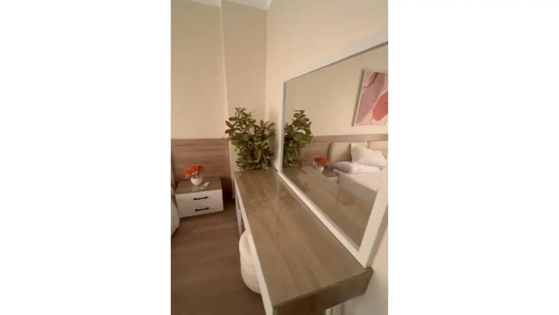 Apartment for Sale 160 sqm in 3Cb Area for 70,000 EGP