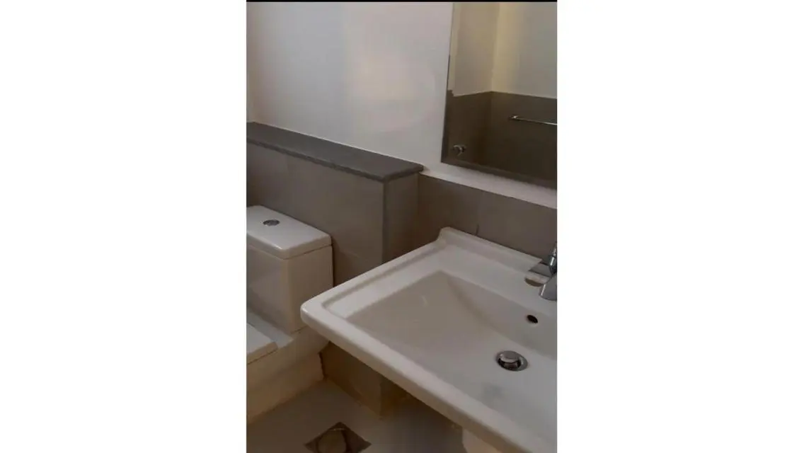 Apartment for Sale 160 sqm in 3Cb Area for 70,000 EGP
