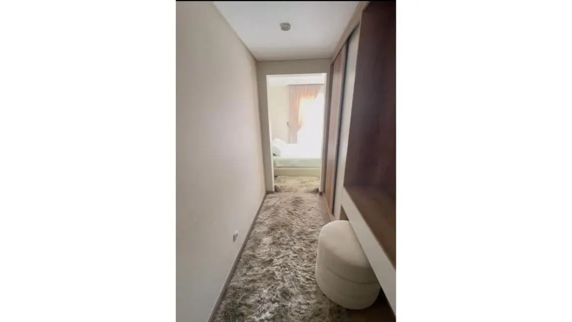 Apartment for Sale 160 sqm in 3Cb Area for 70,000 EGP