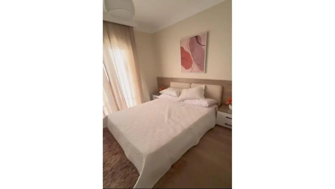 Apartment for Sale 160 sqm in 3Cb Area for 70,000 EGP