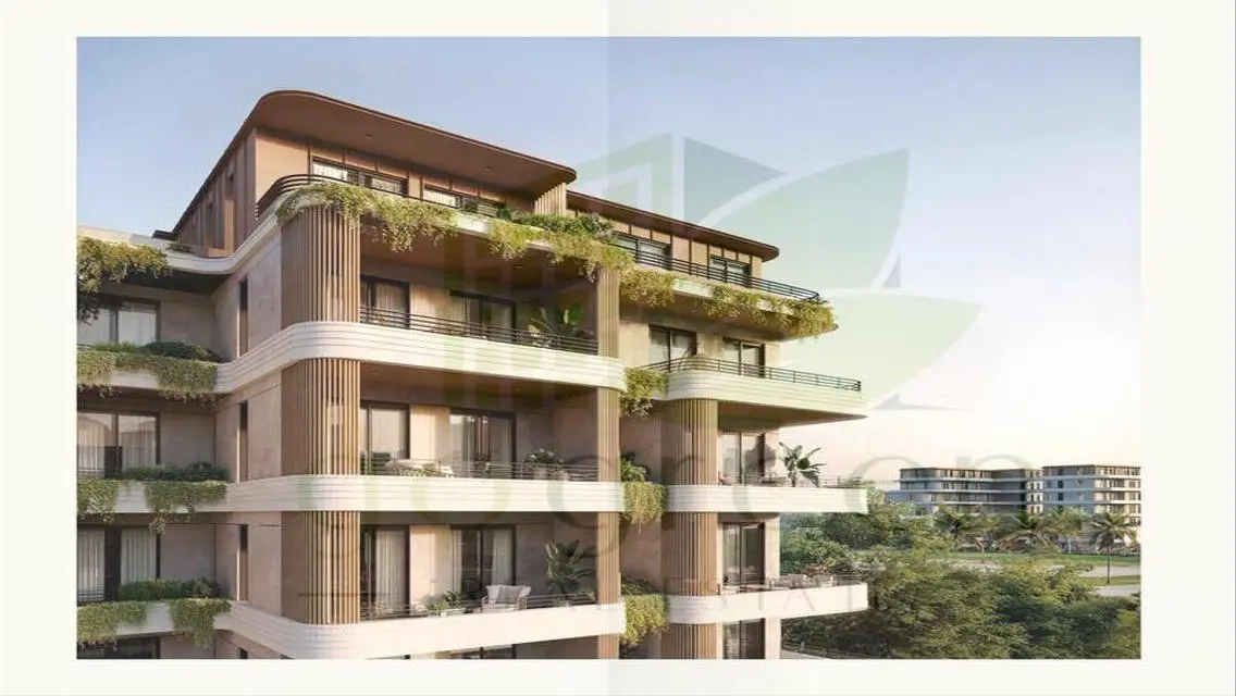 Luxury Villa for Sale with Exceptional Features