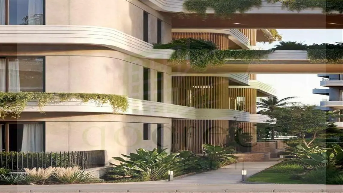 Luxury Villa for Sale with Exceptional Features