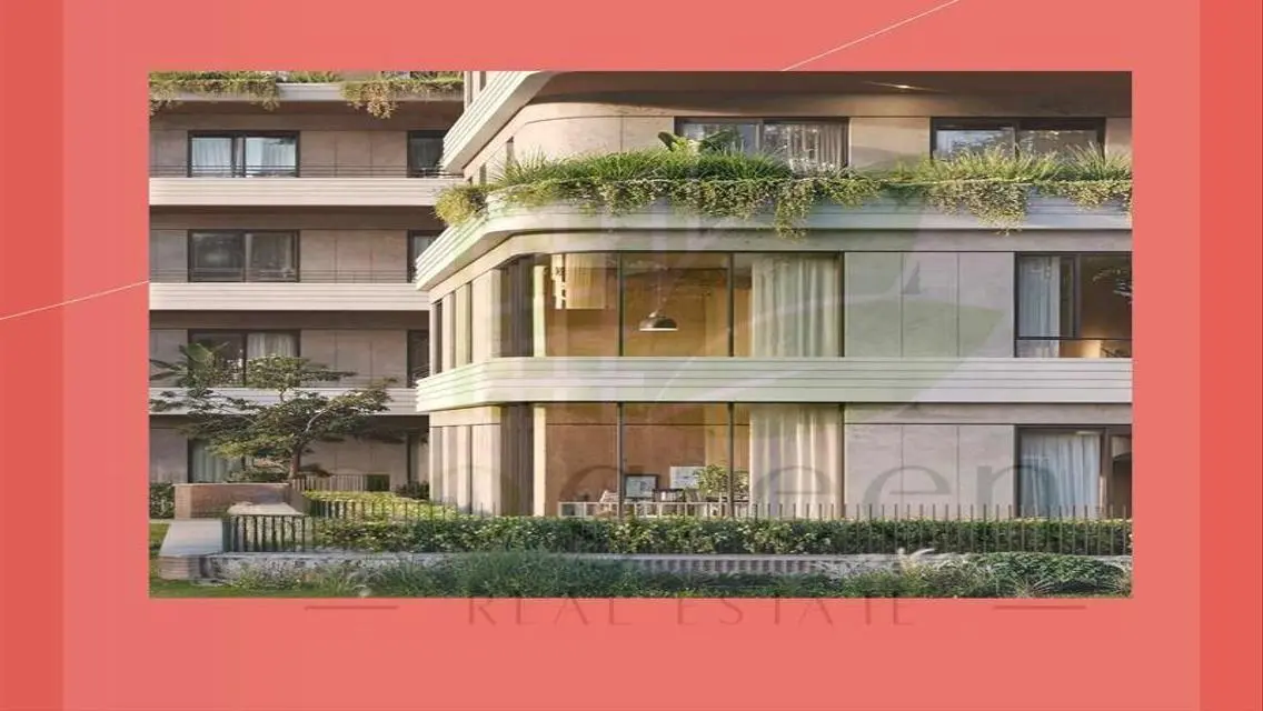 Luxury Villa for Sale with Exceptional Features