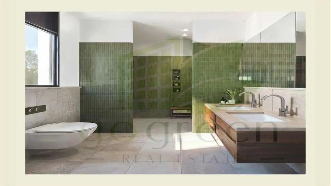 Luxury Villa for Sale with Exceptional Features