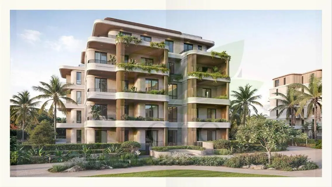 Luxury Villa for Sale with Exceptional Features