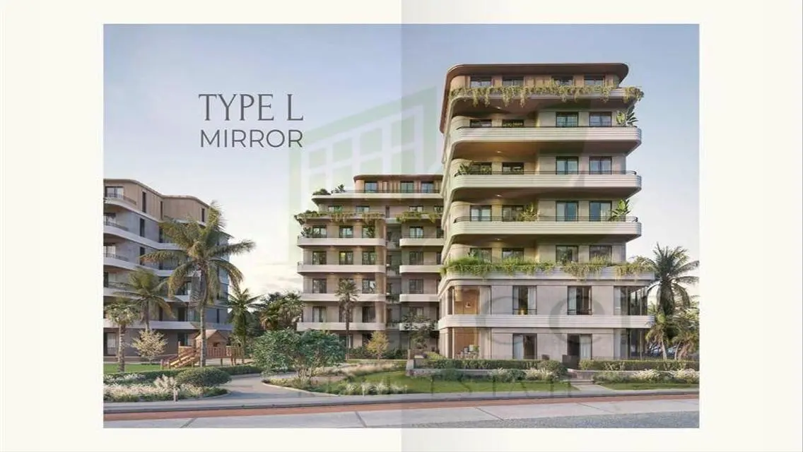 Luxury Villa for Sale with Exceptional Features