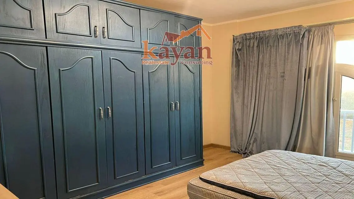 Luxury Apartment for Sale 90 Square Meters