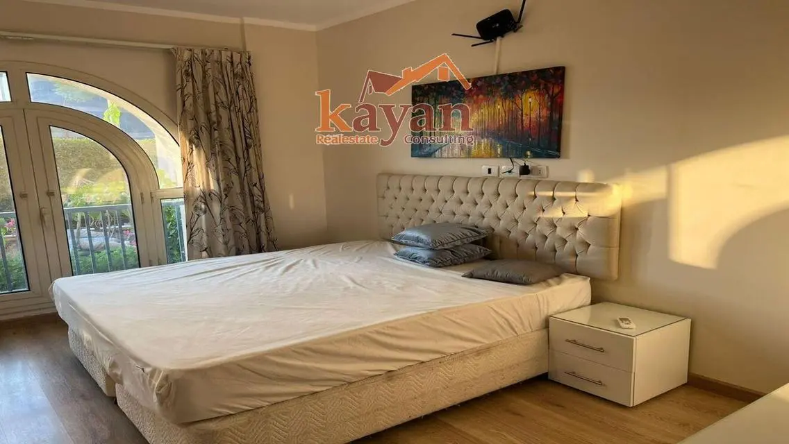 Luxury Apartment for Sale 90 Square Meters