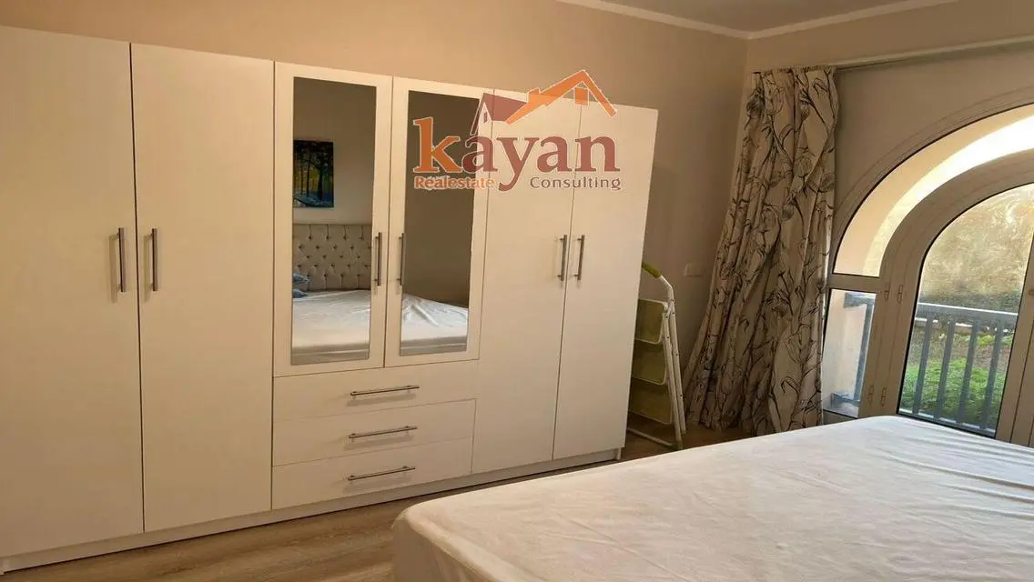 Luxury Apartment for Sale 90 Square Meters