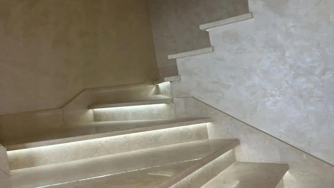  For Rent Town House Owner Finishing AT Mivida 