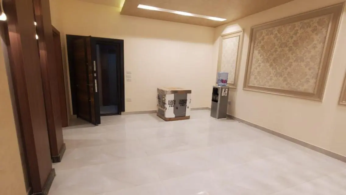 Apartment for rent in South Lotus, Fifth Settlemen