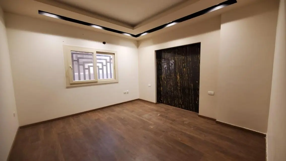 Apartment for rent in South Lotus, Fifth Settlemen
