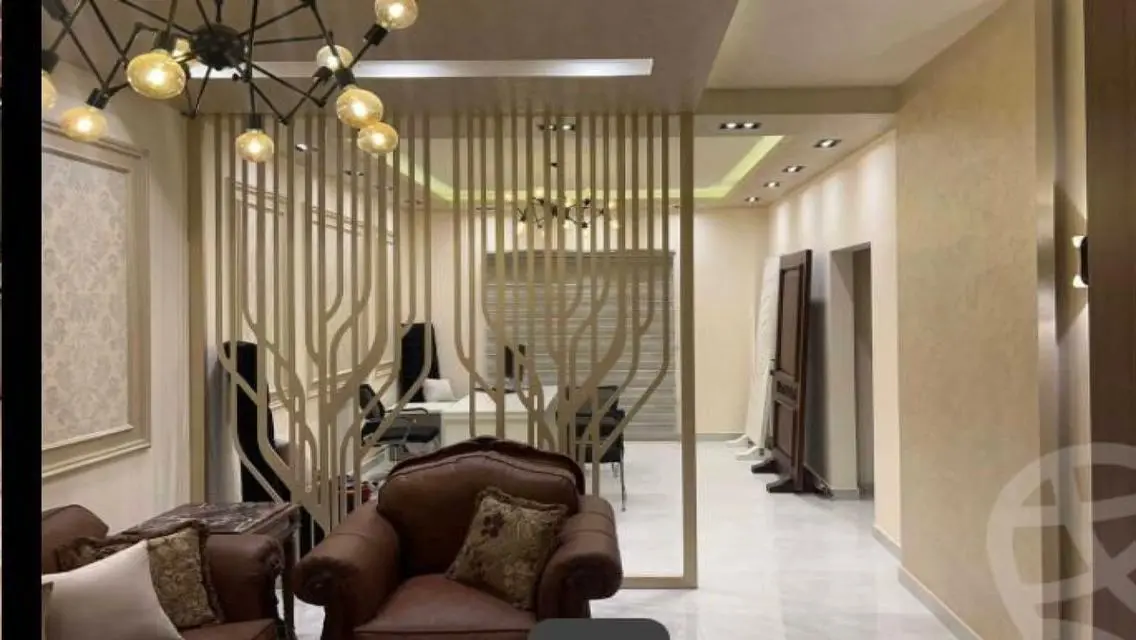 Apartment for rent in South Lotus, Fifth Settlemen