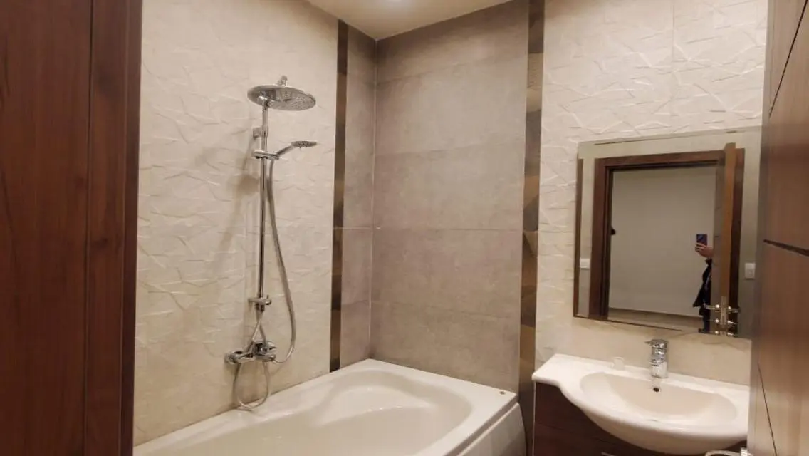 Apartment for rent in South Lotus, Fifth Settlemen