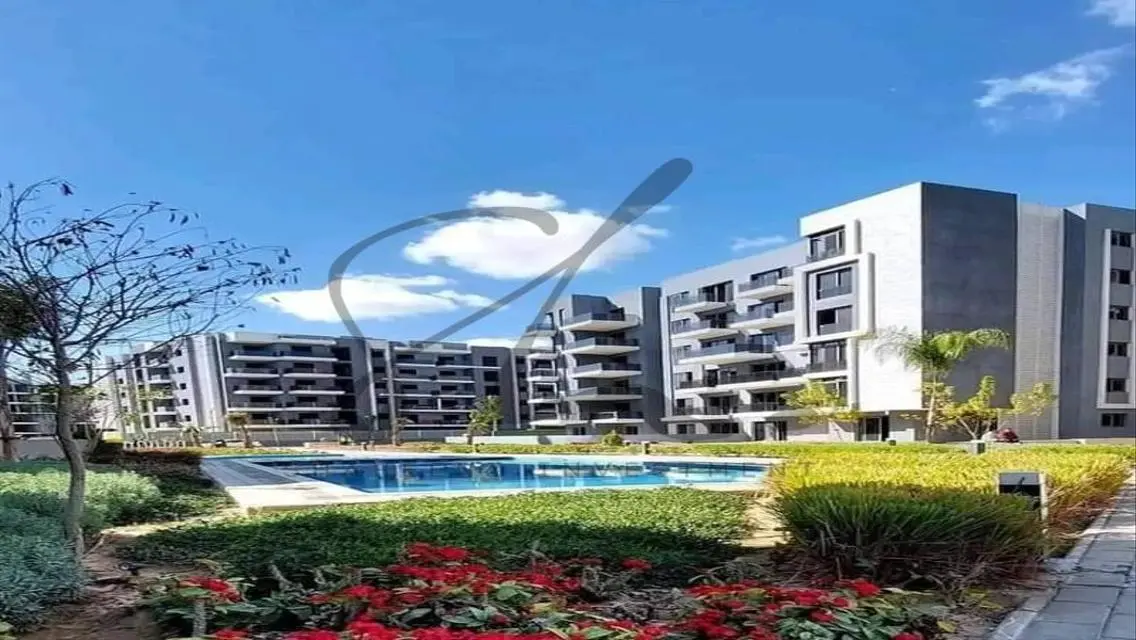Swan Lake - Luxurious Home for Rent
