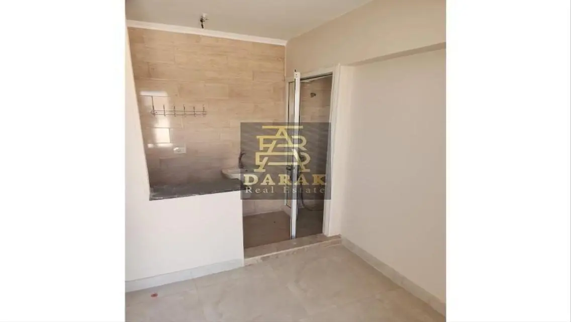 Office for Sale in Madinaty at 20 Million EGP