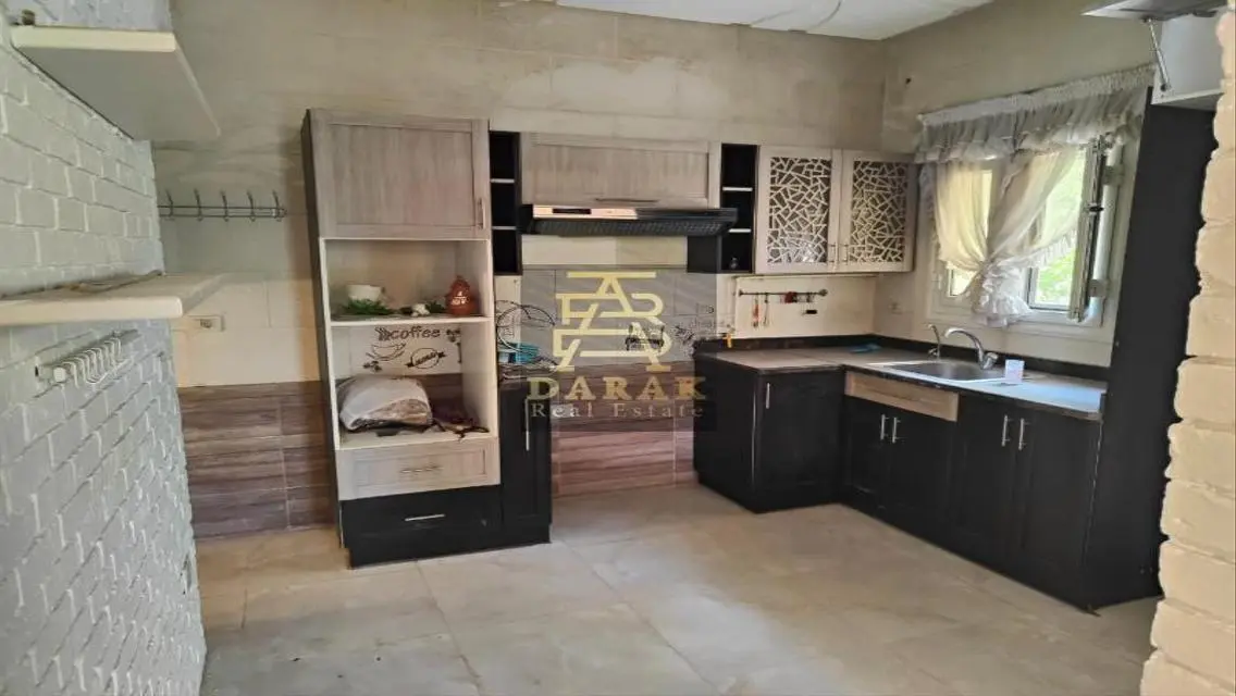 Office for Sale in Madinaty at 20 Million EGP