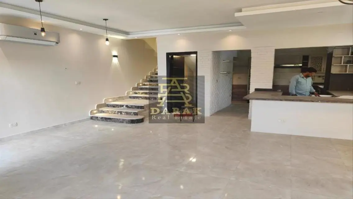 Office for Sale in Madinaty at 20 Million EGP