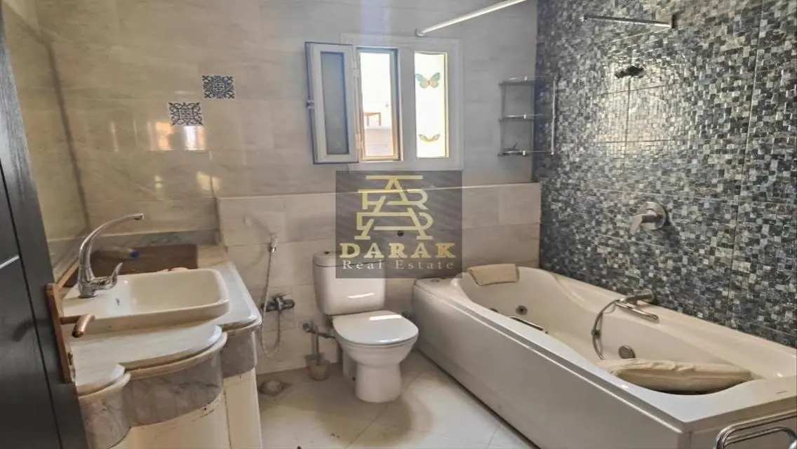 Office for Sale in Madinaty at 20 Million EGP