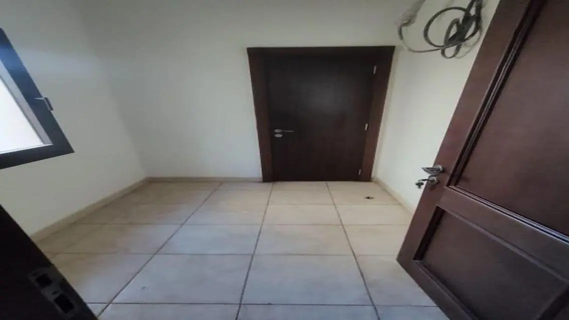 Luxurious Apartment for Sale with 356 Sq. M. in the City Center