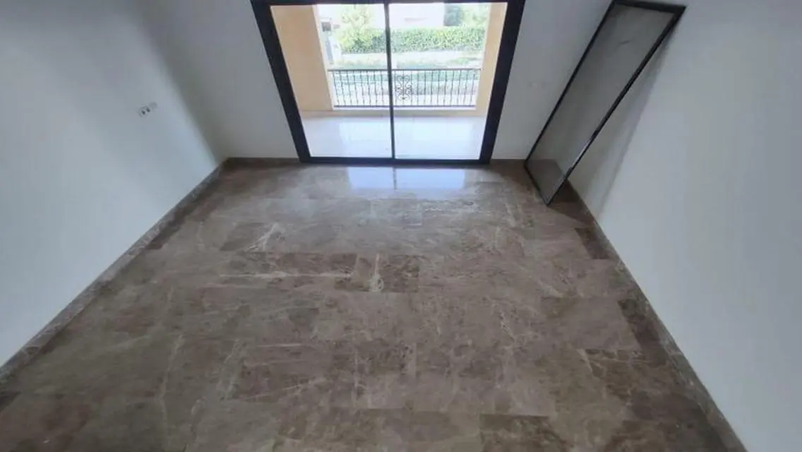 Luxurious Apartment for Sale with 356 Sq. M. in the City Center
