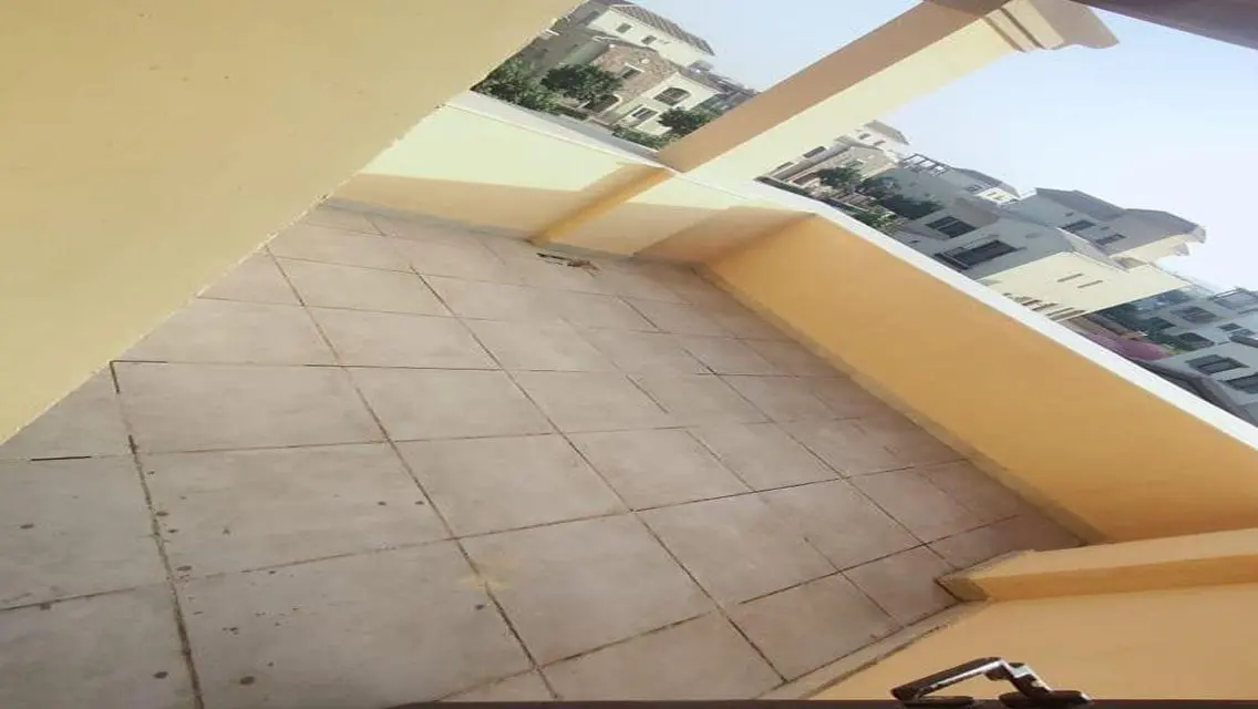 Luxurious Apartment for Sale with 356 Sq. M. in the City Center
