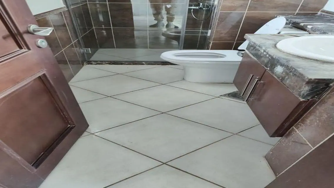 Luxurious Apartment for Sale with 356 Sq. M. in the City Center
