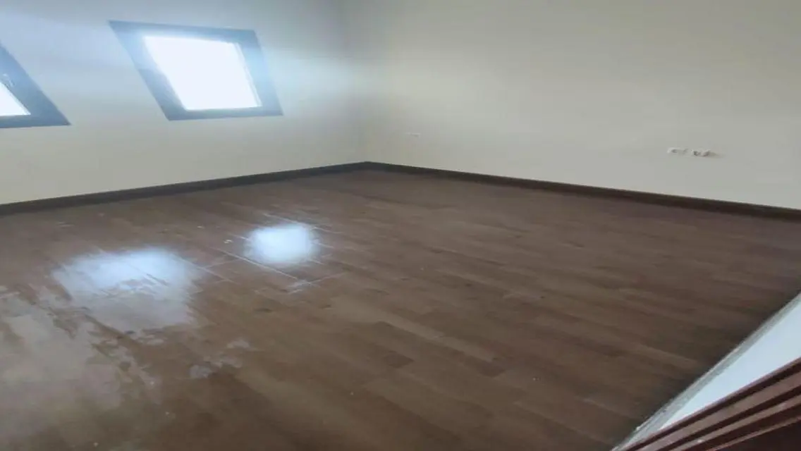 Luxurious Apartment for Sale with 356 Sq. M. in the City Center