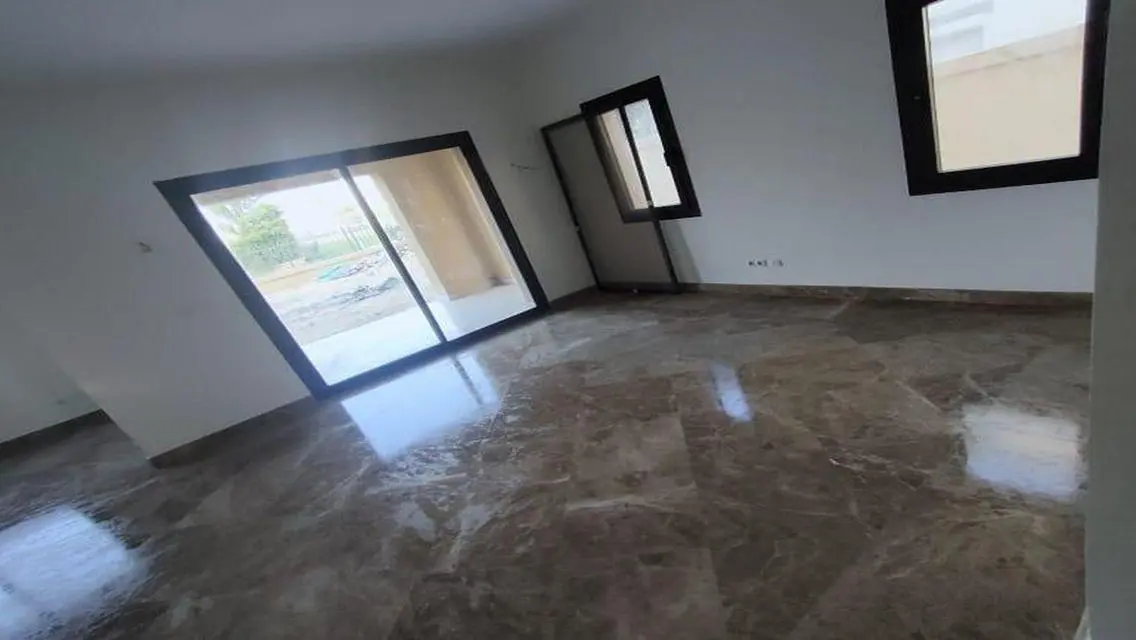 Luxurious Apartment for Sale with 356 Sq. M. in the City Center