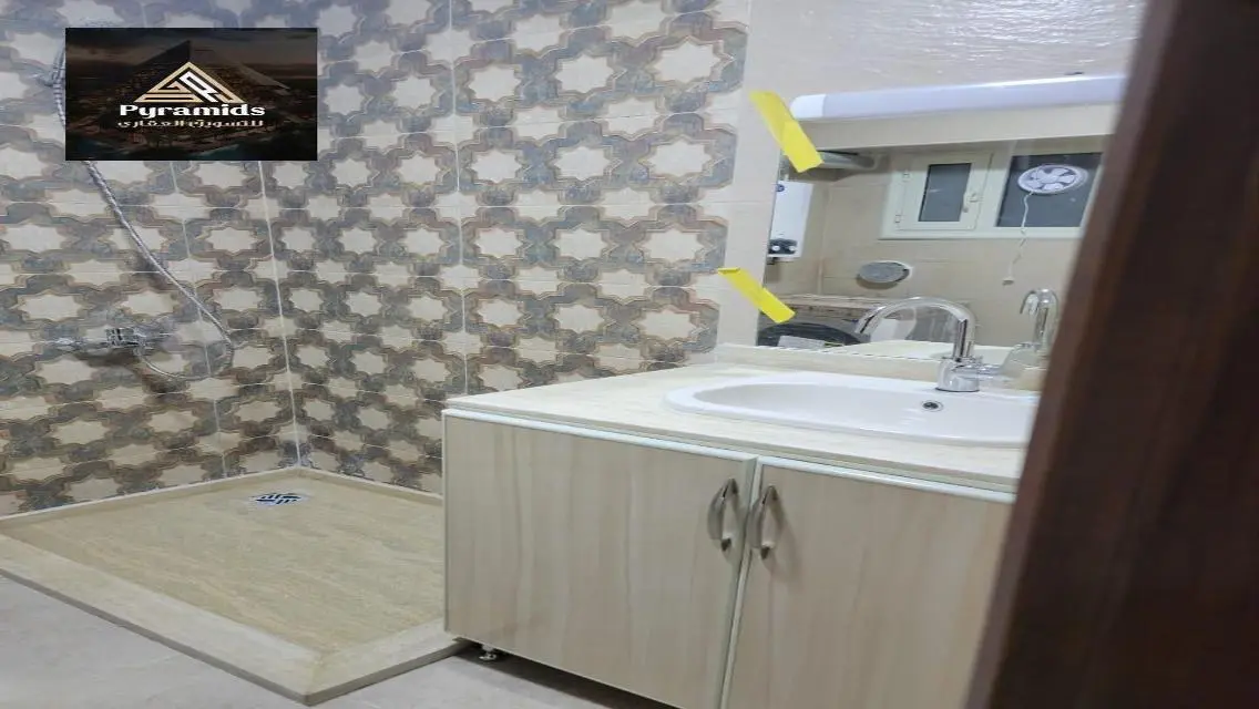 Beautiful 2-Bedroom Apartment of 35 Sqm